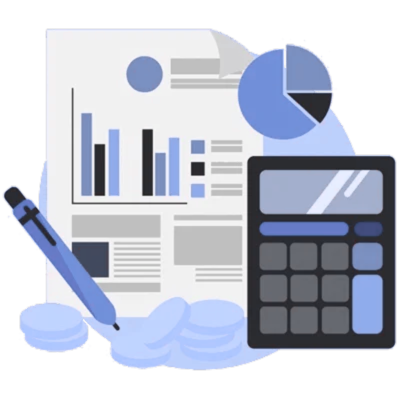 RTGS NEFT IMPS Service