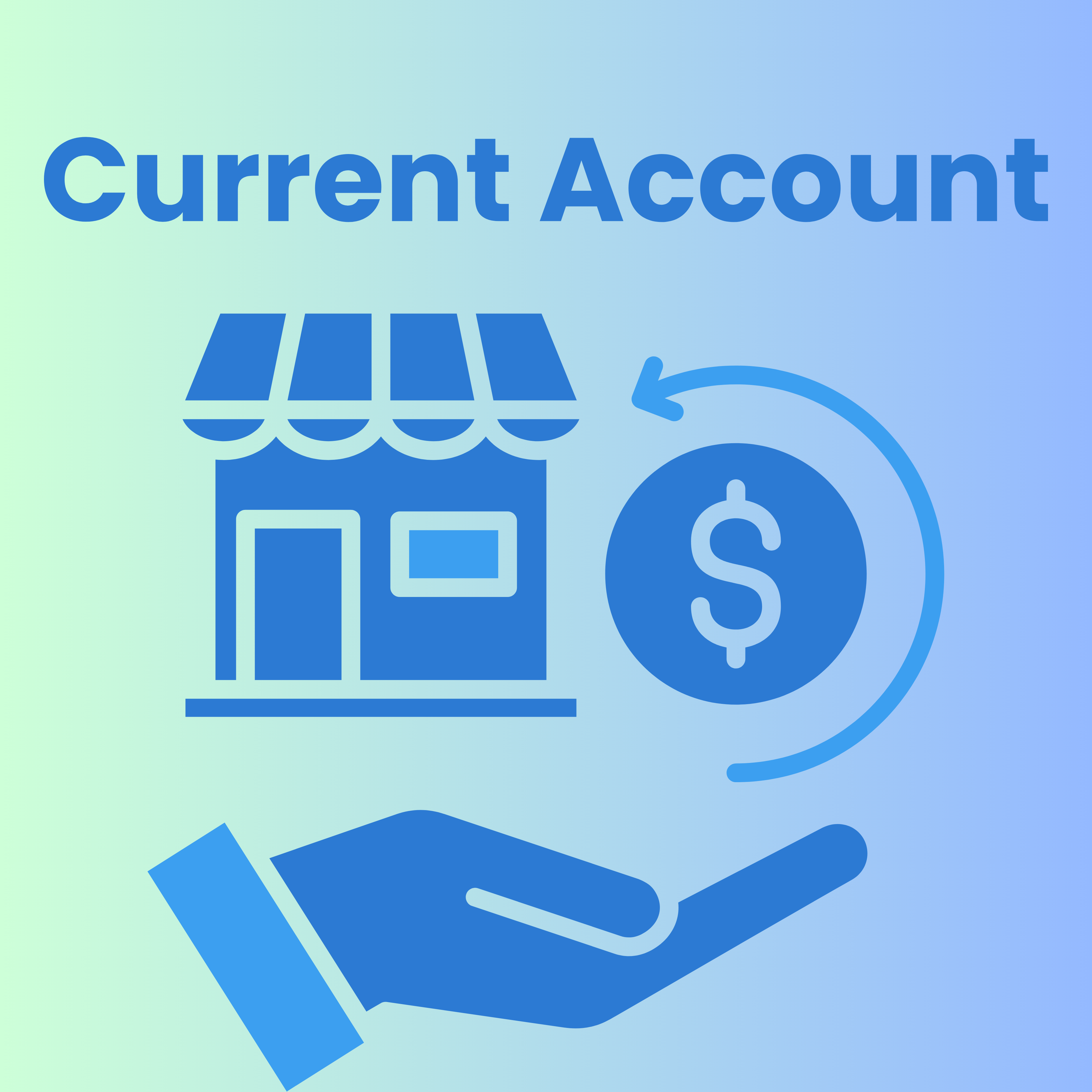 Current Account