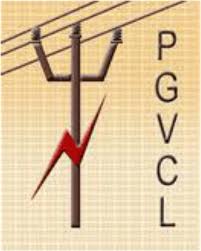 PGVCL Bill Collection
